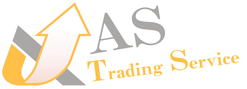 �������AS�g���[�f�B���O�T�[�r�X